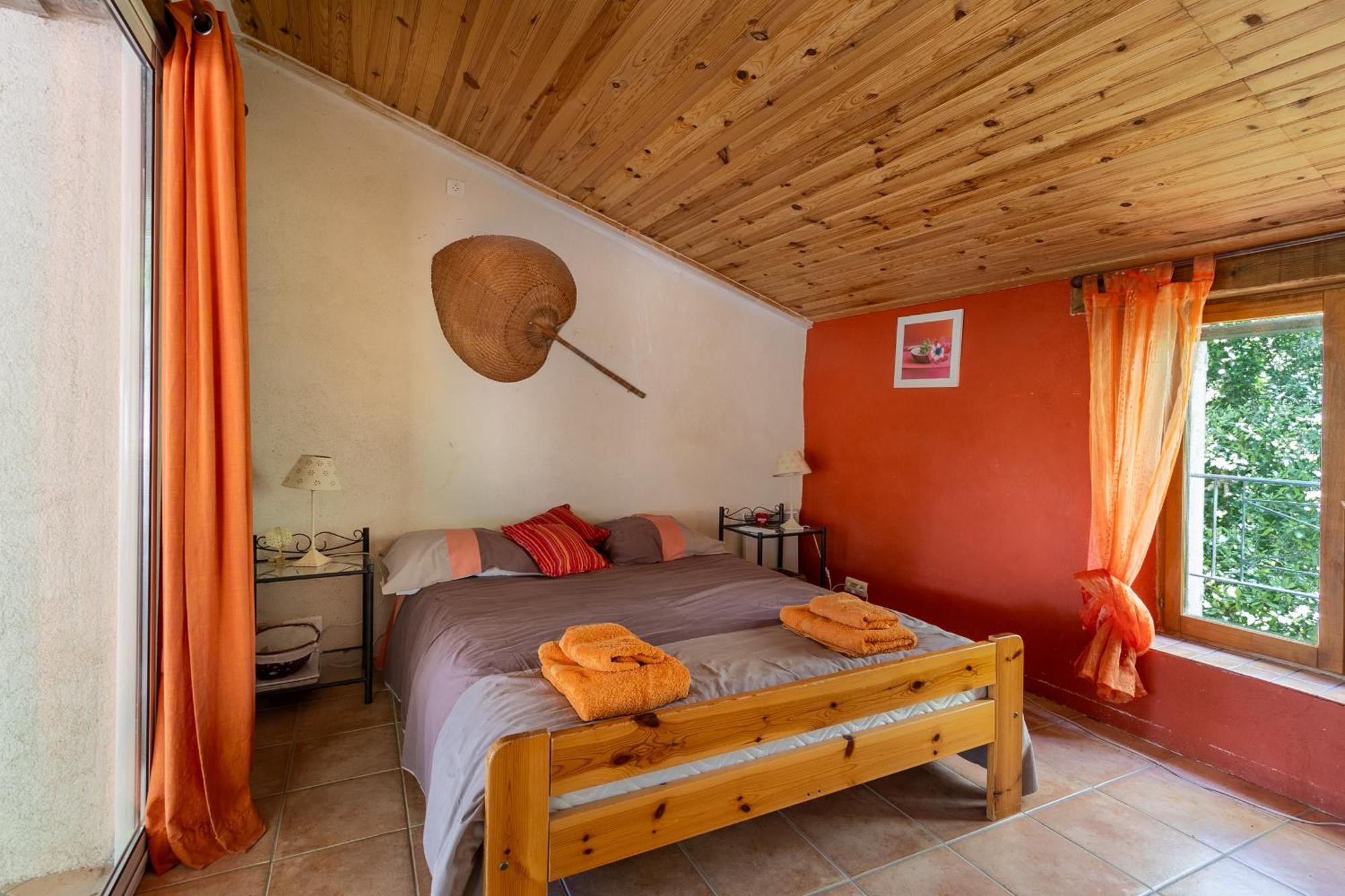 Jamai Villa Claviers Dış mekan fotoğraf