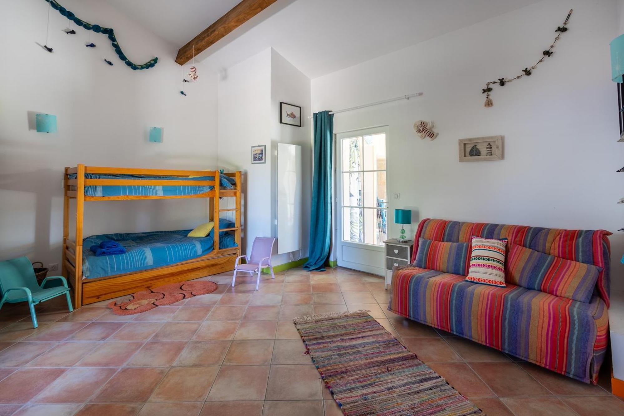 Jamai Villa Claviers Dış mekan fotoğraf
