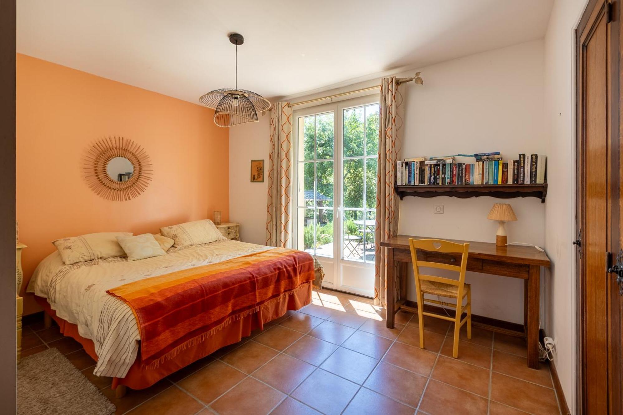 Jamai Villa Claviers Dış mekan fotoğraf
